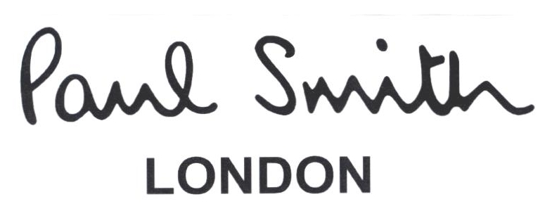 Paul Smith London Device mark 2318008 Trademark