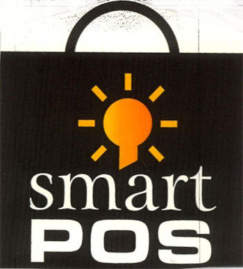Smart Pos Device mark 2318285 Trademark