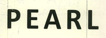 Pearl Device mark 2318312 Trademark