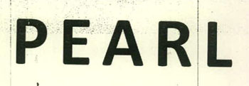 Pearl Device mark 2318313 Trademark