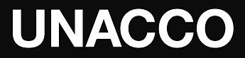 Unacco Device mark 2318394 Trademark