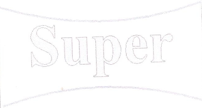 Super Device mark 2318489 Trademark
