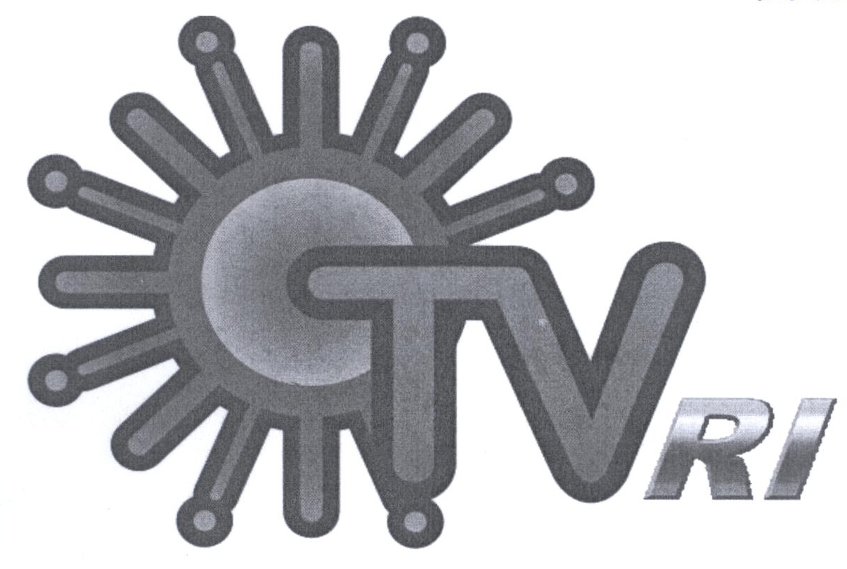 Tv Ri Device mark 2318681 Trademark