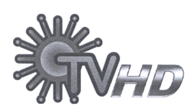 Tv Hd Device mark 2318684 Trademark