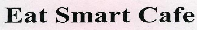 Eat Smart Cafe Device mark 2319621 Trademark