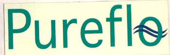 Pureflo Device mark 2319820 Trademark