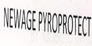Newage Pyroprotect Device mark 2322232 Trademark