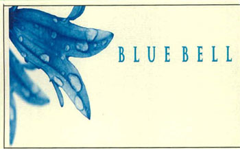 Bluebell Device mark 2322251 Trademark