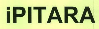 Ipitara Device mark 2324725 Trademark