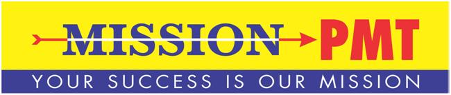 Mission Pmt (label) Device mark 2324884 Trademark