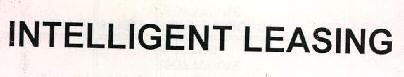 Intelligent Leasing Device mark 2325739 Trademark