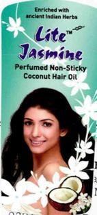 Lite Jasmine Device mark 2341468 Trademark