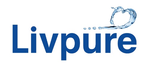Livpure Logo Device mark 2344296 Trademark