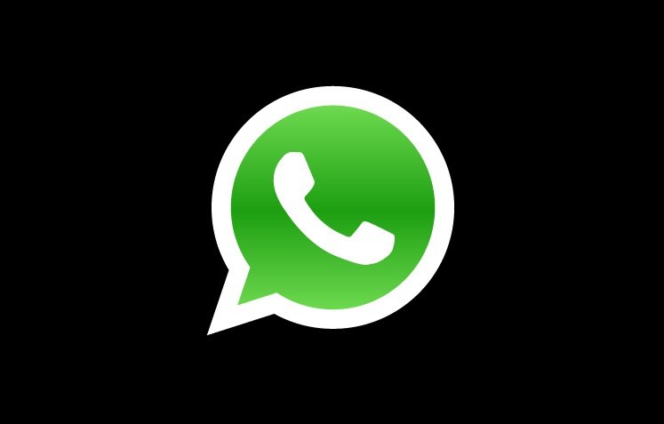 Telephone Logo Device mark 2344423 Trademark