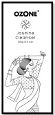 Ozone Jasmine Cleanser Device mark 5283134 Trademark