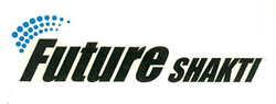 Future Shakti Device mark 2367665 Trademark
