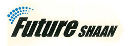 Future Shaan Device mark 2367666 Trademark