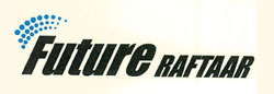 Future Raftaar Device mark 2367667 Trademark