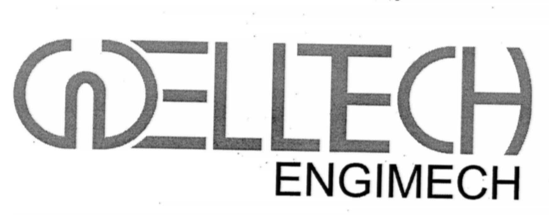Welltech Engimech Device mark 2367742 Trademark