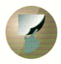 Logo Device mark 2367808 Trademark
