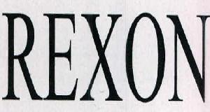 Rexon Device mark 2368938 Trademark