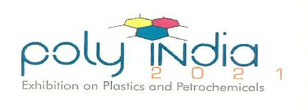 Poly India 2021 (label) Device mark 2370724 Trademark