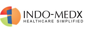 Indo-medx Device mark 5283250 Trademark
