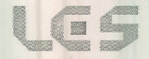 Les Device mark 2423539 Trademark