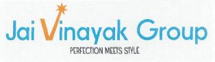 Jai Vinayak Group Device mark 2424652 Trademark