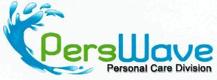 Perswave Device mark 2424662 Trademark