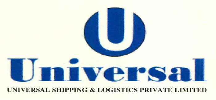 U Universal Device mark 2425384 Trademark