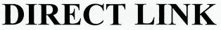 Direct Link Device mark 2425603 Trademark