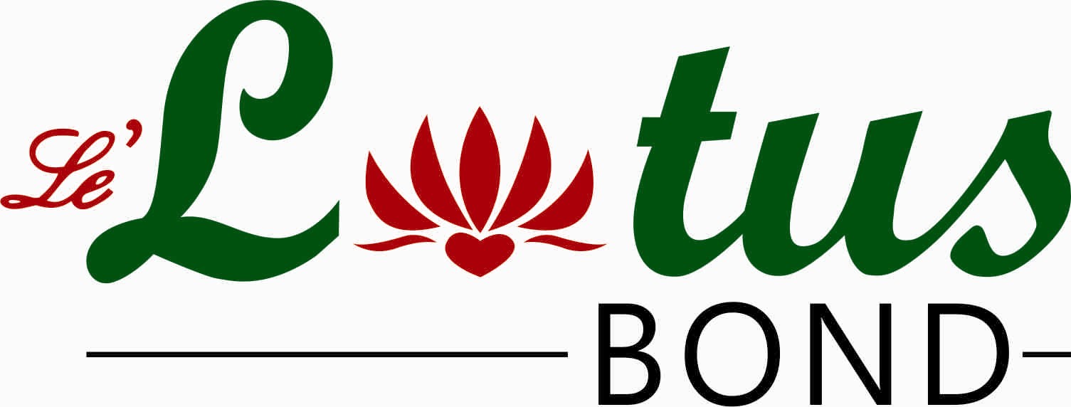 Le Lotus Bond Device mark 2425767 Trademark