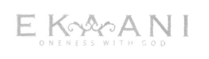 Ekaani (device) Device mark 2426008 Trademark