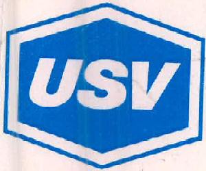Usv Device mark 2426260 Trademark