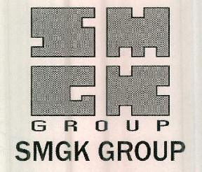 Smgk Group Device mark 2426526 Trademark
