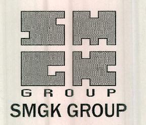 Smgk Group Device mark 2426529 Trademark
