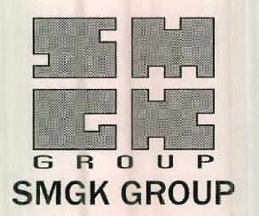 Smgk Group Device mark 2426538 Trademark