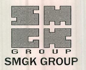 Smgk Group Device mark 2426539 Trademark