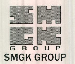 Smgk Group Device mark 2426541 Trademark