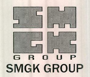 Smgk Group Device mark 2426545 Trademark