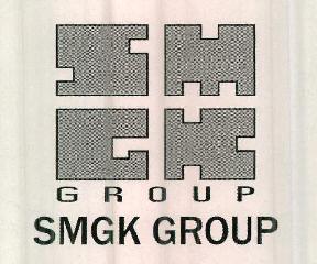 Smgk Group Device mark 2426546 Trademark