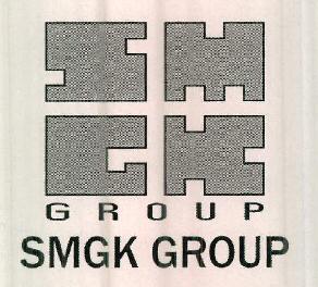 Smgk Group Device mark 2426549 Trademark