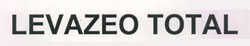 Levazeo Total Device mark 2426669 Trademark