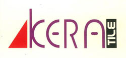 Kera Tile Device mark 2426966 Trademark