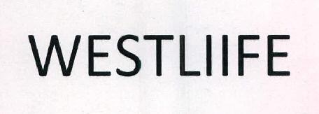 Westliife Device mark 2427249 Trademark