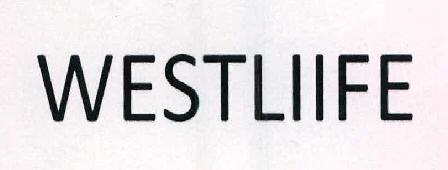 Westliife Device mark 2427250 Trademark