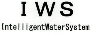 Iws Device mark 2427446 Trademark
