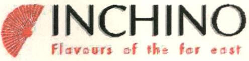 Inchino Device mark 2427730 Trademark