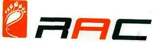 Rac Device mark 2428382 Trademark